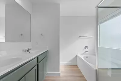 5940 Silver Screen Drive, Austin, TX 78747 - Photo 9