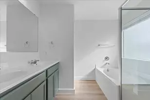 5940 Silver Screen Dr, Austin, TX 78747 - Photo 9