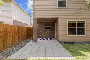 5940 Silver Screen Dr, Austin, TX 78747 - Photo 15