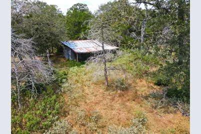 424 N County Road 437 #Lot 2, Harwood, TX 78629 - Photo 3