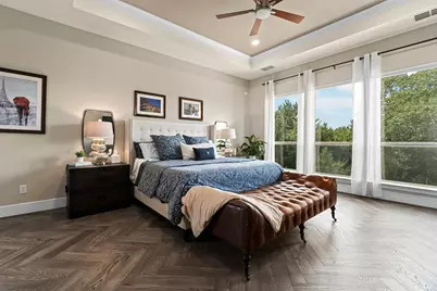 520 Woodside Terrace, Austin, TX 78738 - Photo 23