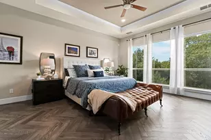 520 Woodside Ter, Austin, TX 78738 - Photo 23