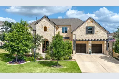 520 Woodside Terrace, Austin, TX 78738 - Photo 39