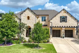 520 Woodside Ter, Austin, TX 78738 - Photo 39