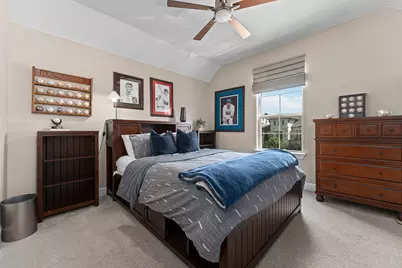 520 Woodside Terrace, Austin, TX 78738 - Photo 35