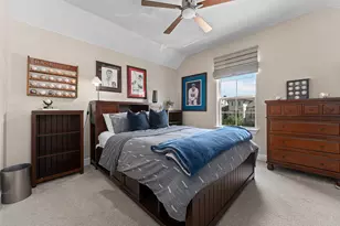 520 Woodside Ter, Austin, TX 78738 - Photo 35