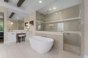 520 Woodside Ter, Austin, TX 78738 - Photo 27