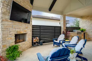 520 Woodside Ter, Austin, TX 78738 - Photo 21