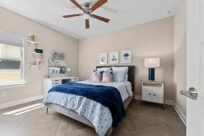 520 Woodside Terrace, Austin, TX 78738 - Photo 29