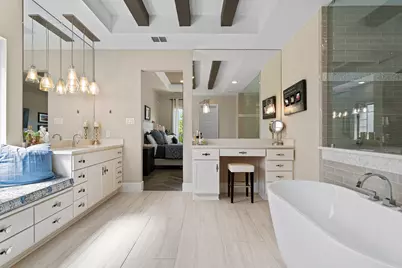 520 Woodside Terrace, Austin, TX 78738 - Photo 25
