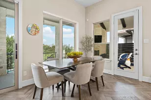 520 Woodside Ter, Austin, TX 78738 - Photo 19