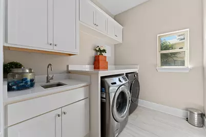 520 Woodside Terrace, Austin, TX 78738 - Photo 37