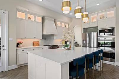 520 Woodside Terrace, Austin, TX 78738 - Photo 15