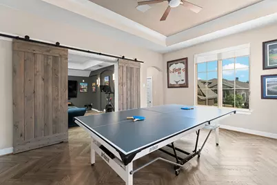 520 Woodside Terrace, Austin, TX 78738 - Photo 33
