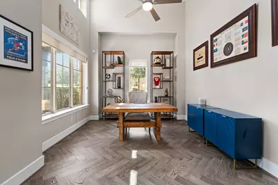 520 Woodside Terrace, Austin, TX 78738 - Photo 7