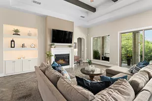 520 Woodside Ter, Austin, TX 78738 - Photo 9