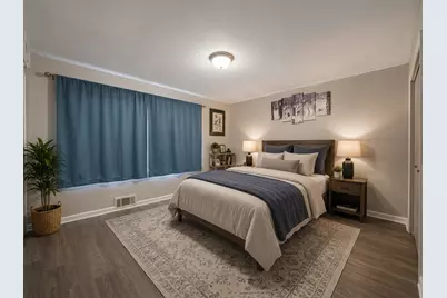 1221 W Hopkins Street #2, San Marcos, TX 78666 - Photo 7