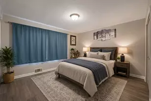 1221 W Hopkins St, San Marcos, TX 78666 - Photo 7