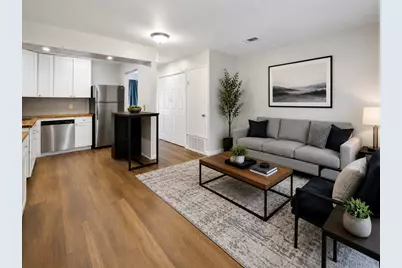 1221 W Hopkins Street #2, San Marcos, TX 78666 - Photo 3