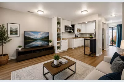 1221 W Hopkins Street #2, San Marcos, TX 78666 - Photo 5