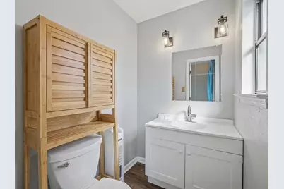 1221 W Hopkins Street #2, San Marcos, TX 78666 - Photo 9