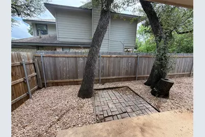 8009 Tuscarora Trail #A, Austin, TX 78729 - Photo 15
