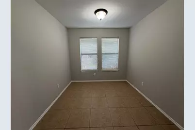 8009 Tuscarora Trail #A, Austin, TX 78729 - Photo 3