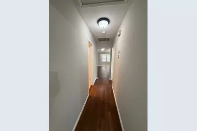 8009 Tuscarora Trail #A, Austin, TX 78729 - Photo 13