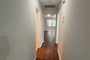 8009 Tuscarora Trail, Austin, TX 78729 - Photo 13