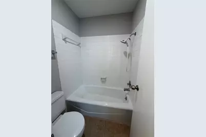 8009 Tuscarora Trail #A, Austin, TX 78729 - Photo 11