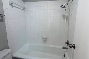 8009 Tuscarora Trail, Austin, TX 78729 - Photo 11