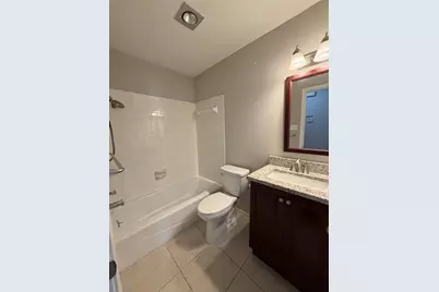 8009 Tuscarora Trail #A, Austin, TX 78729 - Photo 7