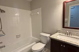 8009 Tuscarora Trail, Austin, TX 78729 - Photo 7