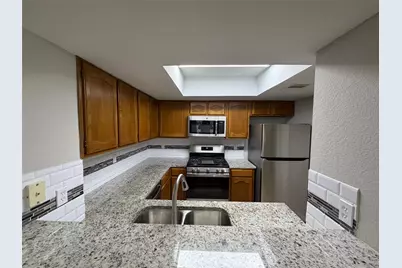 8009 Tuscarora Trail #A, Austin, TX 78729 - Photo 5