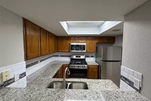 8009 Tuscarora Trail, Austin, TX 78729 - Photo 5