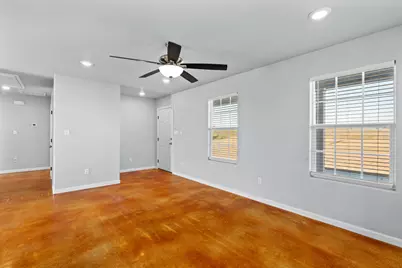 7590 Fm-112, Thrall, TX 76574 - Photo 5