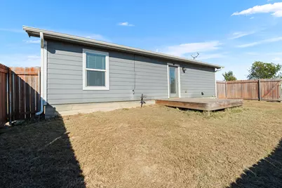 7590 Fm-112, Taylor, TX 76574 - Photo 23