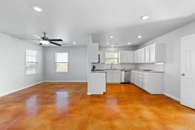 7590 Fm-112, Taylor, TX 76574 - Photo 7