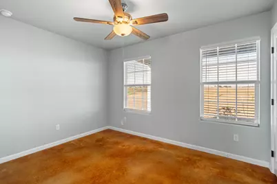 7590 Fm-112, Taylor, TX 76574 - Photo 15