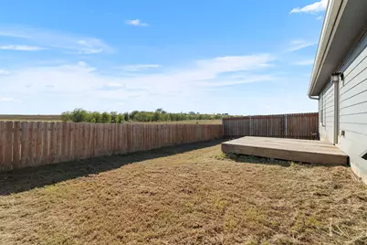 7590 Fm-112, Taylor, TX 76574 - Photo 25