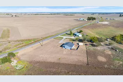 7590 Fm-112, Thrall, TX 76574 - Photo 37