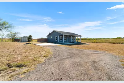 7590 Fm-112, Thrall, TX 76574 - Photo 35