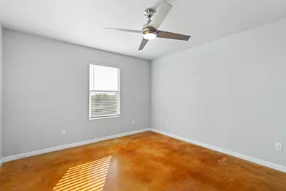 7590 Fm-112, Thrall, TX 76574 - Photo 17