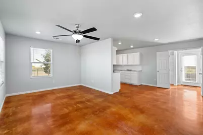 7590 Fm-112, Thrall, TX 76574 - Photo 3