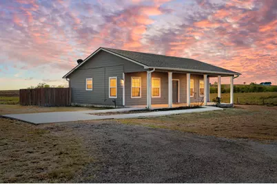 7590 Fm-112, Thrall, TX 76574 - Photo 33