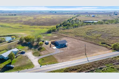 7590 Fm-112, Taylor, TX 76574 - Photo 29