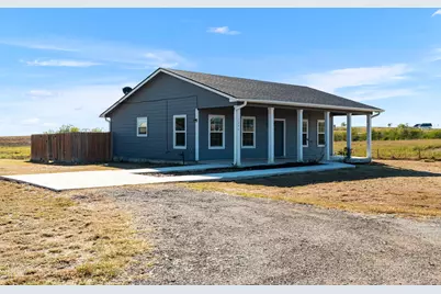 7590 Fm-112, Taylor, TX 76574 - Photo 1