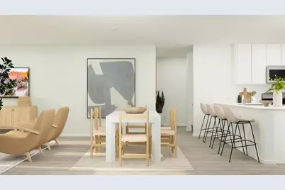 428 Jones Beach Lane, Jarrell, TX 76537 - Photo 15