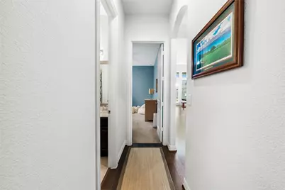 19901 Isle Of Glass Street, Pflugerville, TX 78660 - Photo 9