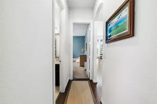 19901 Isle of Glass St, Pflugerville, TX 78660 - Photo 9